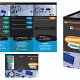 Pieghevole promozionale Vaillant